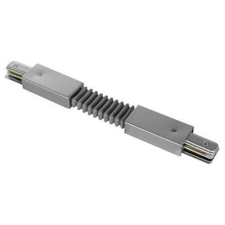 Коннектор гибкий Lightstar 502159