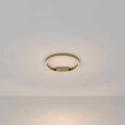 Потолочный светильник Maytoni MOD058CL-L25BS3K