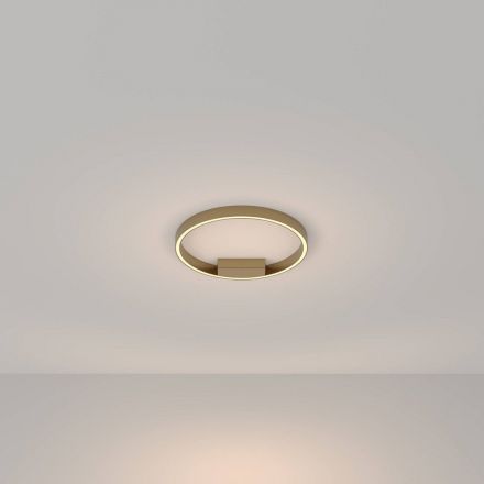 Потолочный светильник Maytoni MOD058CL-L25BS3K