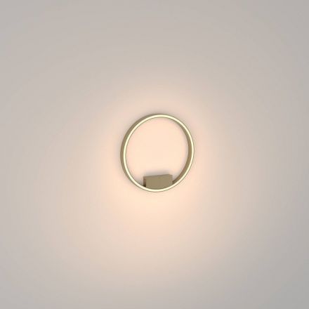 Потолочный светильник Maytoni MOD058CL-L25BS3K