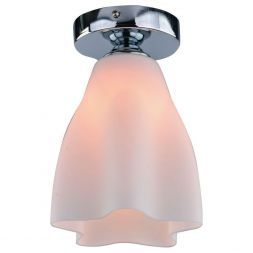 Потолочный светильник Arte Lamp A3469PL-1CC