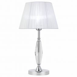 Настольная лампа ST Luce SL1756.104.01 BELLO