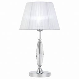 Настольная лампа ST Luce SL1756.104.01 BELLO (STLUCE SL1756.104.01)