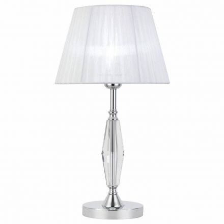 Настольная лампа ST Luce SL1756.104.01 BELLO