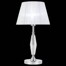 Настольная лампа ST Luce SL1756.104.01 BELLO