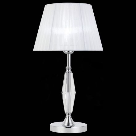 Настольная лампа ST Luce SL1756.104.01 BELLO