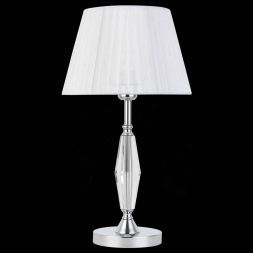 Настольная лампа ST Luce SL1756.104.01 BELLO