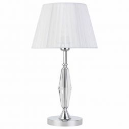 Настольная лампа ST Luce SL1756.104.01 BELLO