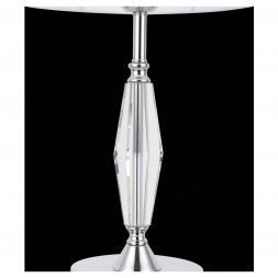 Настольная лампа ST Luce SL1756.104.01 BELLO