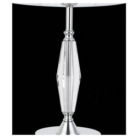 Настольная лампа ST Luce SL1756.104.01 BELLO