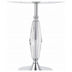 Настольная лампа ST Luce SL1756.104.01 BELLO