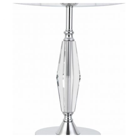 Настольная лампа ST Luce SL1756.104.01 BELLO