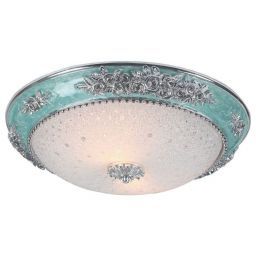 Светильник Arte Lamp A7134PL-2PR (ARTE A7134PL-2PR)