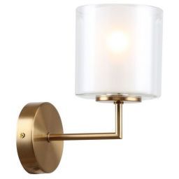 Бра F-Promo 4086-1W (FAVOURITE 4086-1W)