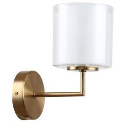 Бра F-Promo 4086-1W