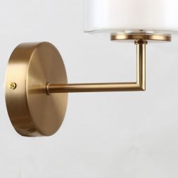 Бра F-Promo 4086-1W