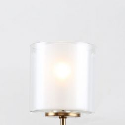 Бра F-Promo 4086-1W