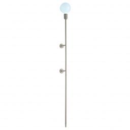 Светильник настенный ST Luce SL1015.401.01 GANTE (STLUCE SL1015.401.01) Светильник настенный ST Luce SL1015.401.01 GANTE (STLUCE SL1015.401.01)
