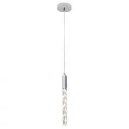 Подвесной светодиодный светильник LOFT LSP-7097