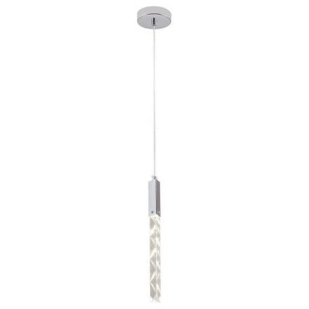 Подвесной светодиодный светильник LOFT LSP-7097