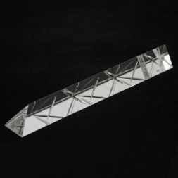 Подвесной светодиодный светильник LOFT LSP-7097