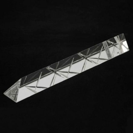 Подвесной светодиодный светильник LOFT LSP-7097