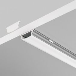 Профиль Maytoni ALM-1806-S-2M