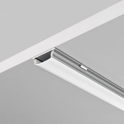 Профиль Maytoni ALM-1806-S-2M