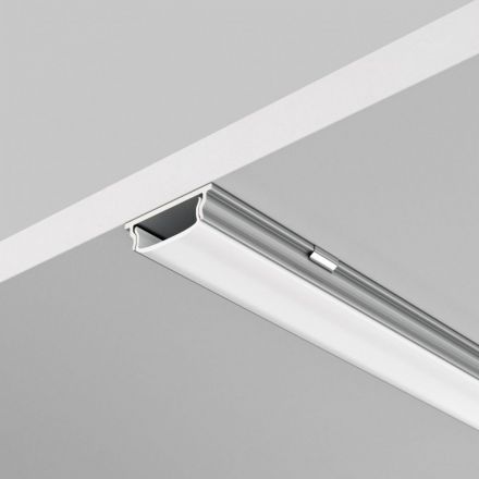 Профиль Maytoni ALM-1806-S-2M
