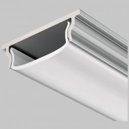 Профиль Maytoni ALM-1806-S-2M