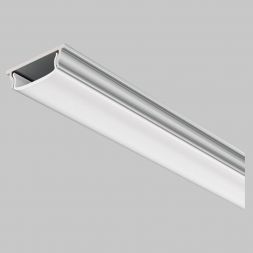 Профиль Maytoni ALM-1806-S-2M