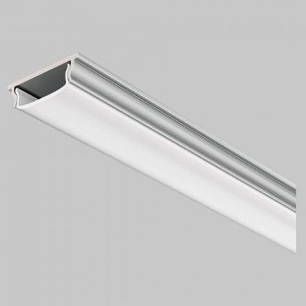 Профиль Maytoni ALM-1806-S-2M