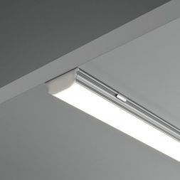 Профиль Maytoni ALM-1806-S-2M