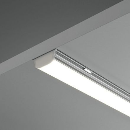 Профиль Maytoni ALM-1806-S-2M
