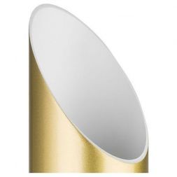 Бра Lightstar Siena 720622