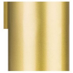 Бра Lightstar Siena 720622