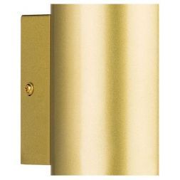 Бра Lightstar Siena 720622