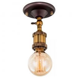 Светильник потолочный Citilux CL450500