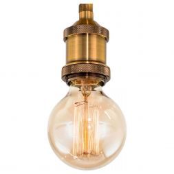 Светильник потолочный Citilux CL450500