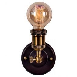 Светильник потолочный Citilux CL450500