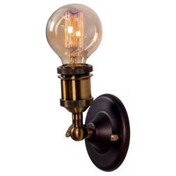 Светильник потолочный Citilux CL450500