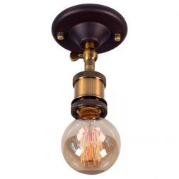 Светильник потолочный Citilux CL450500