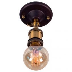Светильник потолочный Citilux CL450500