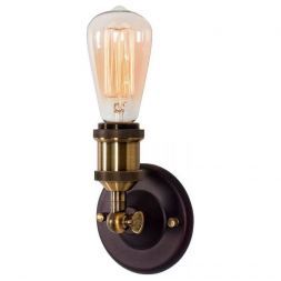 Светильник потолочный Citilux CL450500