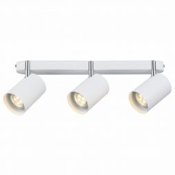 Спот ST Luce SL597.501.03 FANALE