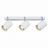 Спот ST Luce SL597.501.03 FANALE
