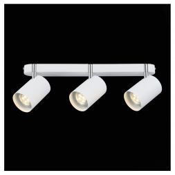 Спот ST Luce SL597.501.03 FANALE