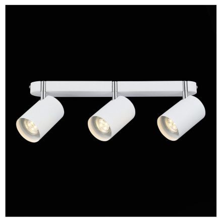 Спот ST Luce SL597.501.03 FANALE