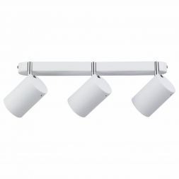 Спот ST Luce SL597.501.03 FANALE