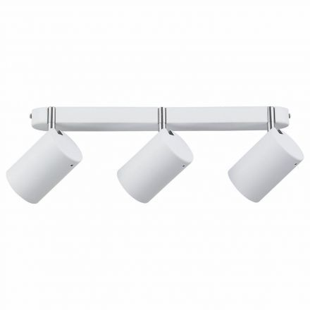 Спот ST Luce SL597.501.03 FANALE